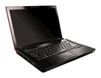 laptop Lenovo, notebook Lenovo IdeaPad Y430 (Core 2 Duo P7350 2000 Mhz/14.1