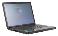 laptop Lenovo, notebook Lenovo IdeaPad Y510 (Core 2 Duo T5550 1830 Mhz/15.4