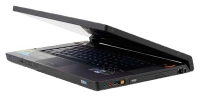 laptop Lenovo, notebook Lenovo IdeaPad Y510 (Pentium Dual-Core T2390 1860 Mhz/15.4