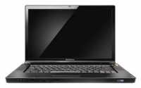 laptop Lenovo, notebook Lenovo IdeaPad Y530 (Core 2 Duo P7350 2000 Mhz/15.4