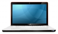 laptop Lenovo, notebook Lenovo IdeaPad Y550 (Core i3 330M 2130 Mhz/15.6