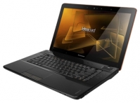 laptop Lenovo, notebook Lenovo IdeaPad Y560p (Core i7 2630QM 2000 Mhz/15.6