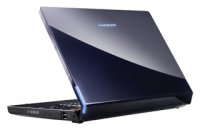 laptop Lenovo, notebook Lenovo IdeaPad Y730 (Core 2 Duo P8600 2400 Mhz/17