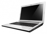 laptop Lenovo, notebook Lenovo IdeaPad Z380 (Core i3 2370M 2400 Mhz/13.3