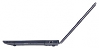 laptop Lenovo, notebook Lenovo IdeaPad Z570 (Core i3 2310M 2100 Mhz/15.6