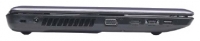 laptop Lenovo, notebook Lenovo IdeaPad Z570 (Core i3 2330M 2200 Mhz/15.6