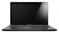 laptop Lenovo, notebook Lenovo IdeaPad Z585 (A8 4500M 1900 Mhz/15.6