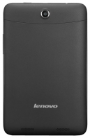 Lenovo IdeaTab A2107A 16Gb 3G photo, Lenovo IdeaTab A2107A 16Gb 3G photos, Lenovo IdeaTab A2107A 16Gb 3G immagine, Lenovo IdeaTab A2107A 16Gb 3G immagini, Lenovo foto