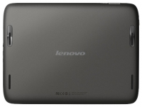 tablet Lenovo, tablet Lenovo IdeaTab S2109 16Gb, Lenovo tablet, Lenovo IdeaTab S2109 16Gb tablet, tablet pc Lenovo, Lenovo Tablet PC, Lenovo IdeaTab S2109 16Gb, Lenovo IdeaTab S2109 specifiche 16GB, Lenovo IdeaTab S2109 16Gb
