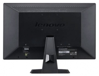 Lenovo L2021 photo, Lenovo L2021 photos, Lenovo L2021 immagine, Lenovo L2021 immagini, Lenovo foto