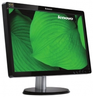 monitor di Lenovo, il monitor Lenovo L215, Lenovo monitor, Lenovo L215 monitor, monitor PC Lenovo, Lenovo monitor pc, pc del monitor Lenovo L215, L215 Lenovo specifiche, Lenovo L215