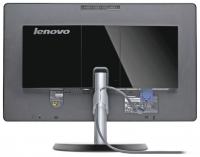Lenovo L215 photo, Lenovo L215 photos, Lenovo L215 immagine, Lenovo L215 immagini, Lenovo foto