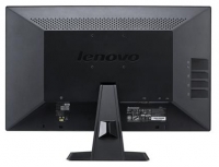 Lenovo L2230x photo, Lenovo L2230x photos, Lenovo L2230x immagine, Lenovo L2230x immagini, Lenovo foto