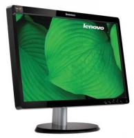 monitor di Lenovo, il monitor Lenovo L2261, un monitor Lenovo, Lenovo L2261 monitor, monitor PC Lenovo, Lenovo monitor pc, pc del monitor Lenovo L2261, Lenovo L2261 specifiche, Lenovo L2261