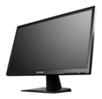 monitor di Lenovo, il monitor Lenovo LS2023, monitor di Lenovo, Lenovo LS2023 monitor, monitor PC Lenovo, Lenovo monitor pc, pc del monitor Lenovo LS2023, Lenovo LS2023 specifiche, Lenovo LS2023