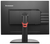 Lenovo LT2323z photo, Lenovo LT2323z photos, Lenovo LT2323z immagine, Lenovo LT2323z immagini, Lenovo foto