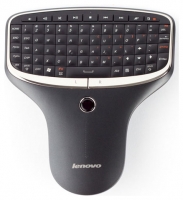 Lenovo Mini Wireless Keyboard N5901 USB nero photo, Lenovo Mini Wireless Keyboard N5901 USB nero photos, Lenovo Mini Wireless Keyboard N5901 USB nero immagine, Lenovo Mini Wireless Keyboard N5901 USB nero immagini, Lenovo foto