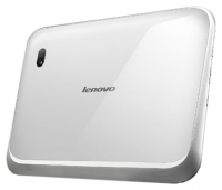 tablet Lenovo, tablet Lenovo Pad K1-10W16W, Lenovo tablet, Lenovo Pad K1-10W16W tablet, tablet pc Lenovo, Lenovo Tablet PC, Lenovo Pad K1-10W16W, Lenovo Pad specifiche K1-10W16W, Lenovo Pad K1-10W16W