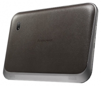 tablet Lenovo, tablet Lenovo Pad K1-10W32B, Lenovo tablet, Lenovo Pad K1-10W32B tablet, tablet pc Lenovo, Lenovo Tablet PC, Lenovo Pad K1-10W32B, Lenovo Pad K1-10W32B specifiche, Lenovo Pad K1-10W32B