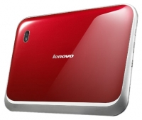 tablet Lenovo, tablet Lenovo Pad K1-10W32R, Lenovo tablet, Lenovo Pad K1-10W32R tablet, tablet pc Lenovo, Lenovo Tablet PC, Lenovo Pad K1-10W32R, Lenovo Pad specifiche K1-10W32R, Lenovo Pad K1-10W32R