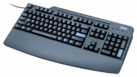 Lenovo Preferred Pro Keyboard Black PS/2, Lenovo Preferred Pro Keyboard Black PS/2 recensione, Lenovo Preferred Pro Keyboard Black PS/2 Caratteristiche, specifiche Lenovo Preferred Pro Keyboard Black PS/2, recensione Lenovo Preferred Pro Keyboard Nero PS/2, L