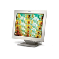 monitor di Lenovo, il monitor Lenovo T860, un monitor Lenovo, Lenovo T860 monitor, PC Monitor Lenovo, Lenovo monitor pc, pc del monitor Lenovo T860, Lenovo T860 specifiche, Lenovo T860