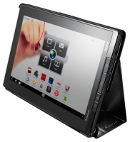 tablet Lenovo, tablet Lenovo ThinkPad 16Gb, Lenovo tablet, Lenovo ThinkPad 16Gb tablet, tablet pc Lenovo, Lenovo Tablet PC, Lenovo ThinkPad 16Gb, Lenovo ThinkPad specifiche 16GB, Lenovo ThinkPad 16Gb