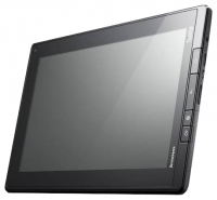 tablet Lenovo, tablet Lenovo ThinkPad 16Gb 3G, tablet Lenovo, Lenovo ThinkPad 16Gb 3G tablet, tablet pc Lenovo, Lenovo Tablet PC, Lenovo ThinkPad 16Gb 3G, Lenovo ThinkPad specifiche 3G 16GB, Lenovo ThinkPad 16Gb 3G