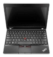 laptop Lenovo, notebook Lenovo THINKPAD Edge 11 AMD (Athlon II Neo Dual-Core K345 1400 Mhz/11.6