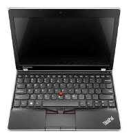 laptop Lenovo, notebook Lenovo THINKPAD Edge 11 Intel (Pentium U5400 1200 Mhz/11.6