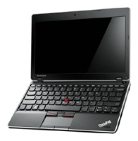 laptop Lenovo, notebook Lenovo THINKPAD Edge E120G (Core i3 2367M 1400 Mhz/11.6