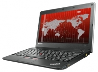 laptop Lenovo, notebook Lenovo THINKPAD Edge E125 (E-300 1300 Mhz/11.6