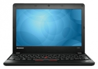 laptop Lenovo, notebook Lenovo THINKPAD Edge E130 (Core i3 2367M 1400 Mhz/11.6