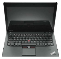 laptop Lenovo, notebook Lenovo THINKPAD Edge E220s (Core i3 2357M 1300 Mhz/12.5