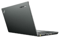 Lenovo THINKPAD Edge E220s (Core i3 2357M 1300 Mhz/12.5"/1366x768/4096Mb/320Gb/DVD no/Wi-Fi/Bluetooth/Win 7 HP) photo, Lenovo THINKPAD Edge E220s (Core i3 2357M 1300 Mhz/12.5"/1366x768/4096Mb/320Gb/DVD no/Wi-Fi/Bluetooth/Win 7 HP) photos, Lenovo THINKPAD Edge E220s (Core i3 2357M 1300 Mhz/12.5"/1366x768/4096Mb/320Gb/DVD no/Wi-Fi/Bluetooth/Win 7 HP) immagine, Lenovo THINKPAD Edge E220s (Core i3 2357M 1300 Mhz/12.5"/1366x768/4096Mb/320Gb/DVD no/Wi-Fi/Bluetooth/Win 7 HP) immagini, Lenovo foto