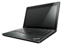 laptop Lenovo, notebook Lenovo THINKPAD Edge E220s (Core i5 2467M 1600 Mhz/12.5