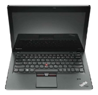 laptop Lenovo, notebook Lenovo THINKPAD Edge E220s (Core i5 2537M 1400 Mhz/12.5