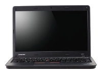 laptop Lenovo, notebook Lenovo THINKPAD Edge E320 (Core i3 2310M 2100 Mhz/13.3