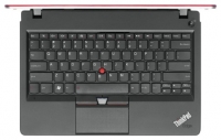 laptop Lenovo, notebook Lenovo THINKPAD Edge E325 (E-350 1600 Mhz/13.3