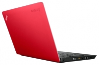 laptop Lenovo, notebook Lenovo THINKPAD Edge E325 (E-350 1600 Mhz/13.3