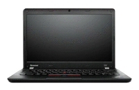 laptop Lenovo, notebook Lenovo THINKPAD Edge E330 (Pentium B970 2300 Mhz/13.3