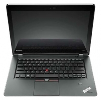 laptop Lenovo, notebook Lenovo THINKPAD Edge E420 (Core i3 2310M 2100 Mhz/14.0