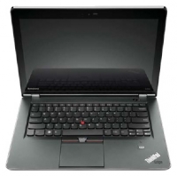 laptop Lenovo, notebook Lenovo THINKPAD Edge E420s (Core i5 2430M 2400 Mhz/14.0