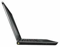laptop Lenovo, notebook Lenovo THINKPAD Edge E420s (Core i5 2450M 2500 Mhz/14.0