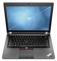 laptop Lenovo, notebook Lenovo THINKPAD Edge E425 (A4 3305M 1900 Mhz/14.0