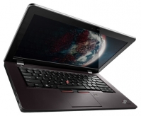 laptop Lenovo, notebook Lenovo ThinkPad Edge S430 (Core i3 2370M 2400 Mhz/14