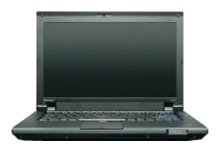 laptop Lenovo, notebook Lenovo THINKPAD L410 (Pentium T4500 2300 Mhz/14.0