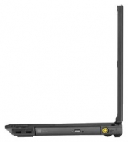 Lenovo THINKPAD L412 (Core i3 350M 2260 Mhz/14"/1366x768/2048Mb/320Gb/DVD-RW/Wi-Fi/Bluetooth/Win 7 HP) photo, Lenovo THINKPAD L412 (Core i3 350M 2260 Mhz/14"/1366x768/2048Mb/320Gb/DVD-RW/Wi-Fi/Bluetooth/Win 7 HP) photos, Lenovo THINKPAD L412 (Core i3 350M 2260 Mhz/14"/1366x768/2048Mb/320Gb/DVD-RW/Wi-Fi/Bluetooth/Win 7 HP) immagine, Lenovo THINKPAD L412 (Core i3 350M 2260 Mhz/14"/1366x768/2048Mb/320Gb/DVD-RW/Wi-Fi/Bluetooth/Win 7 HP) immagini, Lenovo foto