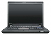 laptop Lenovo, notebook Lenovo THINKPAD L420 (Core i3 2350M 2300 Mhz/14.0