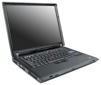 Lenovo THINKPAD R61 (Core 2 Duo T8100 2100 Mhz/15.4"/1680x1050/2048Mb/160Gb/DVD-RW/NVIDIA Quadro NVS 140M/Wi-Fi/Bluetooth/WinXP Prof) photo, Lenovo THINKPAD R61 (Core 2 Duo T8100 2100 Mhz/15.4"/1680x1050/2048Mb/160Gb/DVD-RW/NVIDIA Quadro NVS 140M/Wi-Fi/Bluetooth/WinXP Prof) photos, Lenovo THINKPAD R61 (Core 2 Duo T8100 2100 Mhz/15.4"/1680x1050/2048Mb/160Gb/DVD-RW/NVIDIA Quadro NVS 140M/Wi-Fi/Bluetooth/WinXP Prof) immagine, Lenovo THINKPAD R61 (Core 2 Duo T8100 2100 Mhz/15.4"/1680x1050/2048Mb/160Gb/DVD-RW/NVIDIA Quadro NVS 140M/Wi-Fi/Bluetooth/WinXP Prof) immagini, Lenovo foto